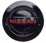 403429FV0A - : Center Cap for Nissan: TITAN, TITAN XD Image