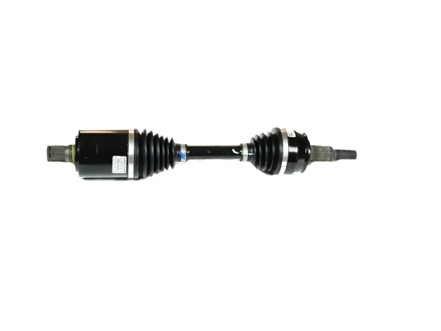 68342110AA - Differential and Drive Line: Axle Half Shaft, Right for Mopar Image