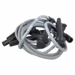 WR6031 - : Spark Plug Wire Set  for Motorcraft Image