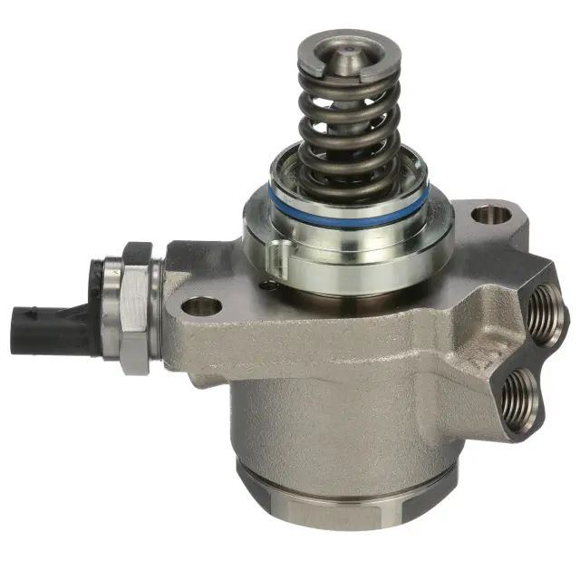 HM10073 - Air Intake &amp; Fuel Delivery: Delphi Direct Injection High Pressure Fuel Pump for DELPHI Image