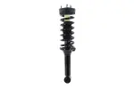 1345961 - : Focus Auto Parts Suspension Strut and Coil Spring Assembly for Focus Auto Parts Image