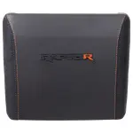 RL3Z1506024EA - : Cover And Pad Center Armrest for Ford Image