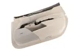 20990019 - Body: Door Trim Panel for GM Image