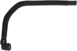 51966 - : ThermalPro Premium Modular Coolant Hose for Gates Image