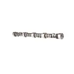CCS20 - : Stock Replacement Camshaft for Melling Image
