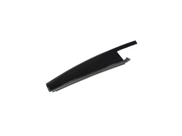 B Pillar Applique, Left - Mopar (68285182AA)