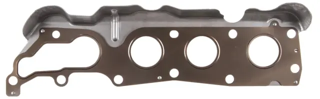 MS19831 - : Exhaust Manifold Gasket for Mahle Image