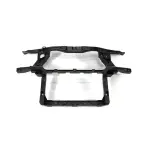 68019021AA - Cooling: Radiator Closure Panel for Mopar Image