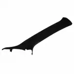GJ7Z7803598AE - Body: Windshield Pillar Trim for Lincoln: MKC Image
