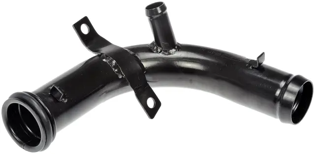 626577 - HVAC: Engine Heater Hose Assembly for Dorman Image