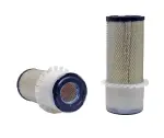 49437 - : WIX Radial Seal Outer Air for WIX Image
