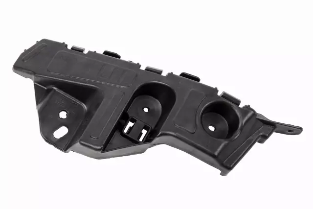 95245366 - Body: Side Retainer for Buick: Encore Image