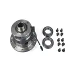 68017176AA - Front Axle; Dana 216 MM; Differential and Drive Line: Differential Case Assembly for Jeep: Wrangler, Wrangler JK Image