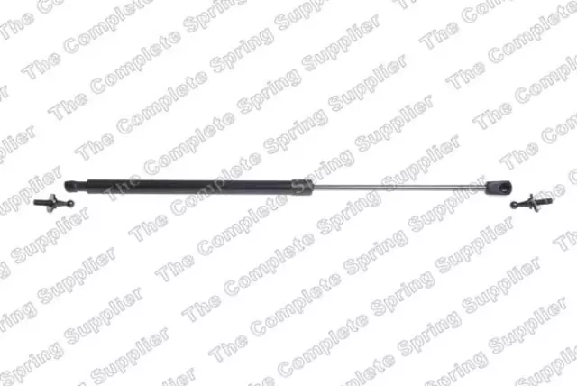 8142103 - : Lesjofors Tailgate Lift Support for Lesjofors Image