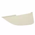 JL7Z78266A21AF - : Handle Bezel for Lincoln: Navigator Image