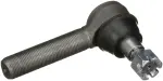 TA5548 - : Steering Tie Rod End for DELPHI Image