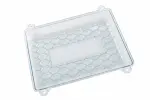 84428128 - : F Cover for GM Image