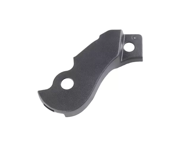 5ZG35TX7AA - Interior Trim: Pivot Cover for Ram: 1500 Image