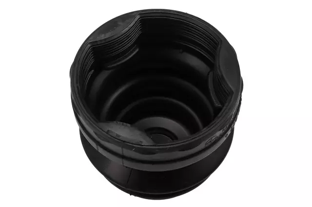 Front Half-Shaft Constant Velocity Joint Inner Boot - GM (42697379)