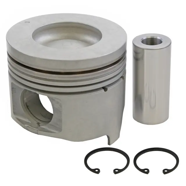 2782PNL - Engines &amp; Components: Sealed Power Engine Piston for SEALED POWER Image