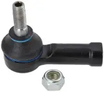 JTE426 - Steering: TRW PREMIUM CHASSIS -  STEERING TIE ROD END - JTE426 for TRW Image