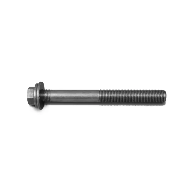 6509564AA - 3.6L Gas; Engine: Hex Washer Head Bolt, Mounting for Mopar Image