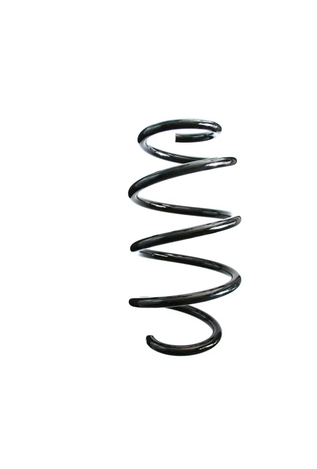 3314 - Suspension &amp; Steering: Suplex Coil Spring for SUPLEX Image