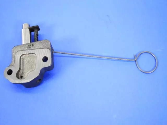 Chain Tensioner, Left Side - Mopar (05047885AB)