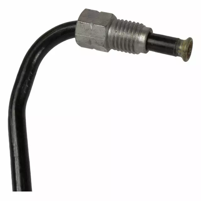 Tube - Ford (BC3Z-2B523-C)