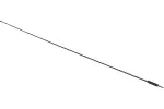 TY1314339 - : Autotecnica Antenna Mast for URO Image