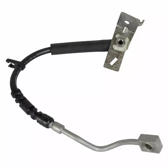 Brake Hose - Ford (6L2Z-2078-D)