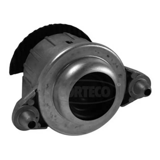 80001981 - : Corteco Engine Mount for Corteco Image