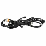 GJ7Z15K868C - : Wire Parking Distance Aid Se for Ford Image