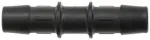 80651 - : 3/8 IN. STRAIGHT for DAYCO HYDRAULIC Image