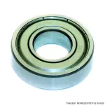 303SS - : Ball Bearing for TIMKEN Image