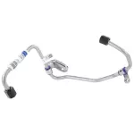 K2GZ9J323B - Fuel System: Line for Ford Image