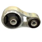 A4419 - : OE-style torque strut mount for engine stabilization for Marmon Ride Control Image