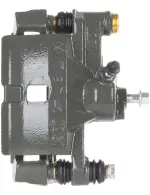 1G6001 - : Rack and Pinion Assembly for Cardone Image