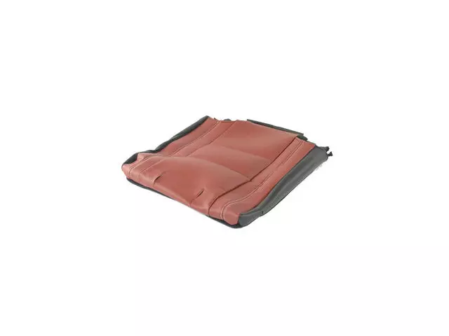 Rear Seat Back Cover, Right - Mopar (6QK14LR9AC)
