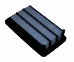 22012243 - : Air Filter for OmniParts Image