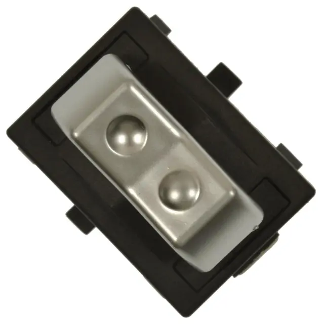 DWS1336 - Interior: Power Window Switch for SMP CORP Image