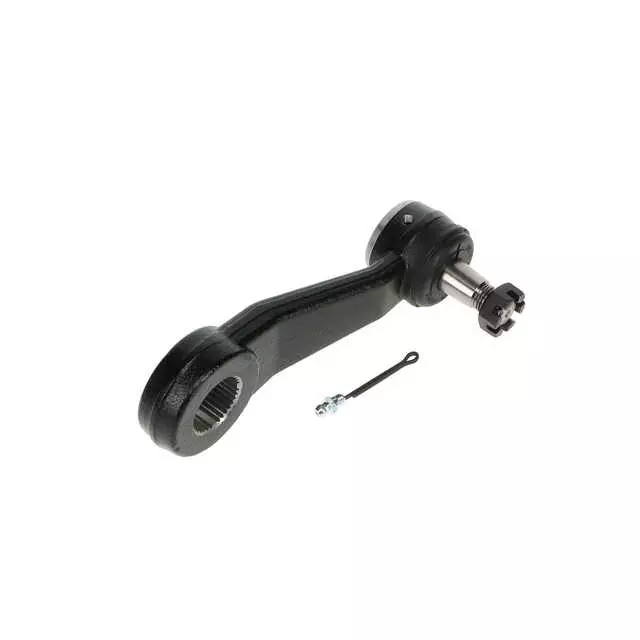 46C0052A - : Steering Linkage Idler Arm for ACDelco Image
