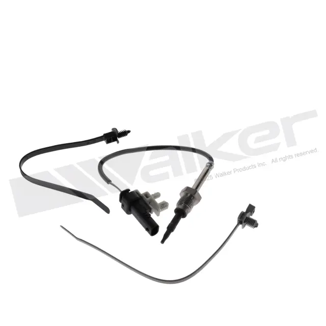 27310397 - : Walker Products OE Quality 273-10397 Exhaust Gas Temperature (EGT) Sensor for Walker Products Inc. - Image