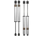 ASDLVLSPKGCS20IFPB - : Shock Absorber Set for Carli Suspension Image