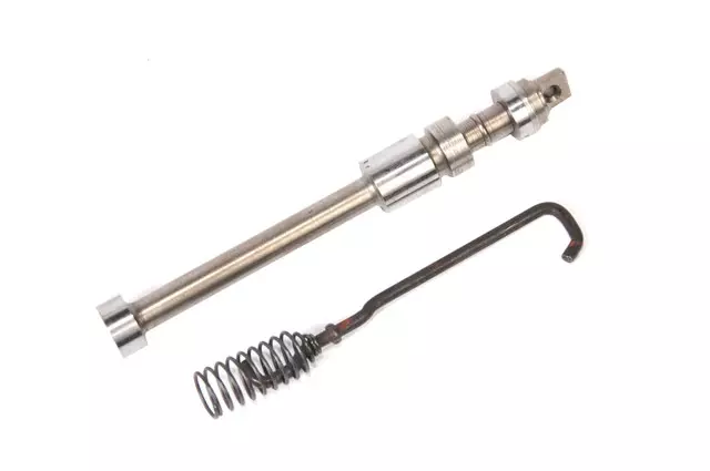 24215610 - : Automatic Transmission Manual Valve and Link for GM Image