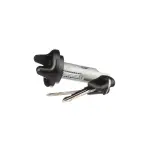 US214L - : Ignition Lock Cylinder for SMP CORP Image