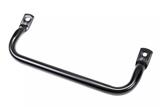 97386939 - : F Handle for GM Image