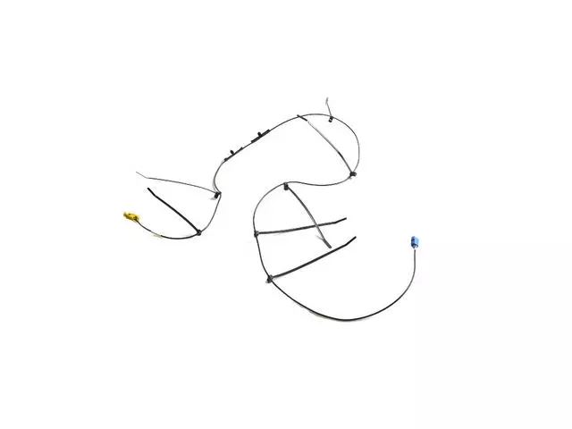 Antenna Cable - Mopar (68234909AA)