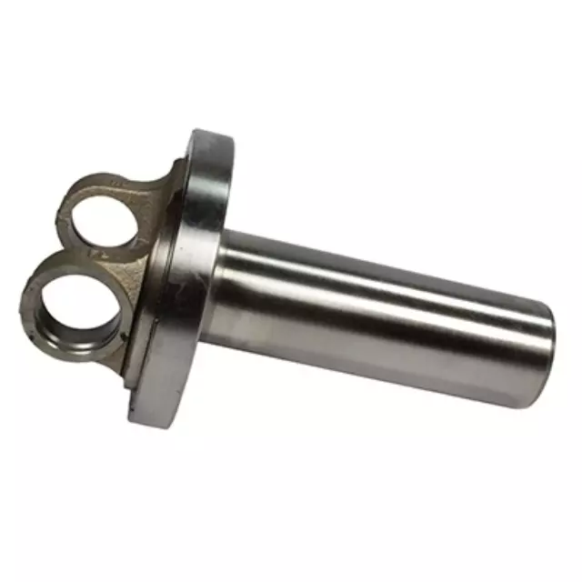 4L3Z4841DC - Universals &amp; Rear Axle: Slip Yoke for Ford: F-150, F-150 Heritage | Lincoln: Mark LT Image