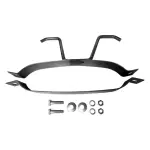 8179 - : Exhaust Bracket for AP Exhaust Image